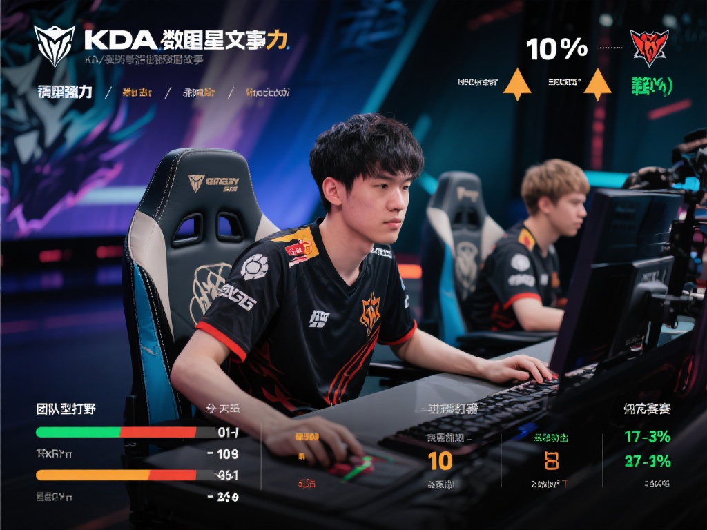 2025英雄联盟世界赛直播：明星选手表现抢眼，赛场焦点！