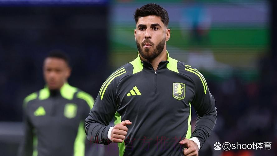 罗体-安帅同意阿森西奥卖给米兰 后者年薪要700万欧