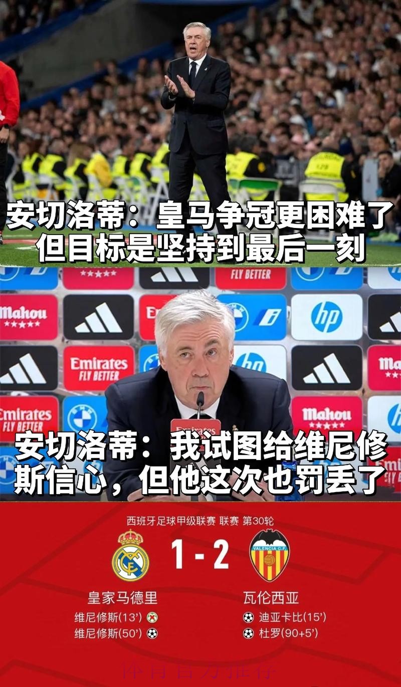 TYC-若安帅离开皇马 波切蒂诺是接替他的最大热门