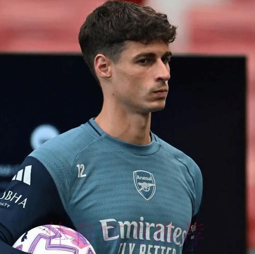 凯帕-能在比赛中做贡献很开心 会慢慢更融入球队