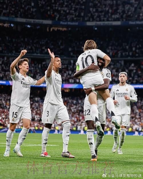 利好消息! 米利唐踢满了皇马训练赛 他已完全康复