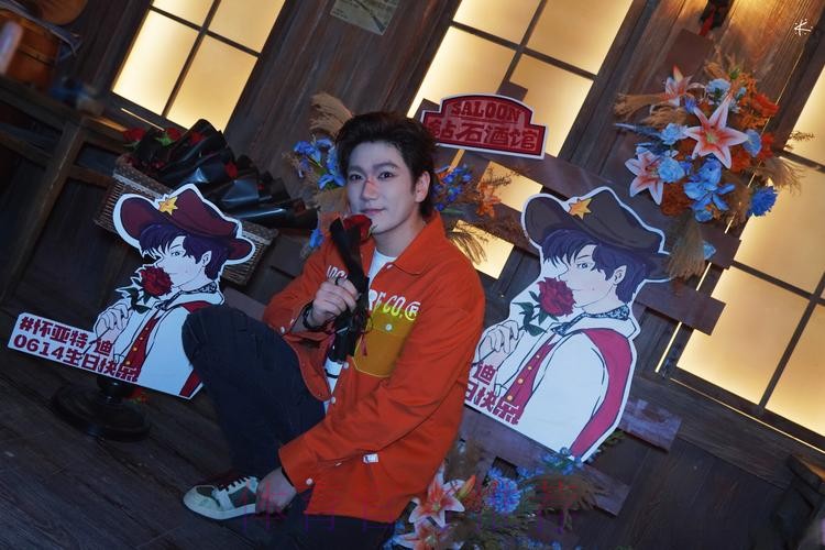 安帅:贝林厄姆非常成熟 让我们忘记了他只有20岁