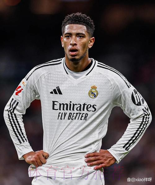 皇马准备加速贝林厄姆的转会 但仍需等到明夏 皇马准备加速贝林厄姆的转会 但仍需等到明夏