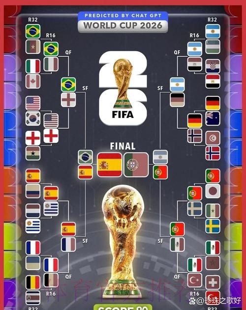 2026世界杯预测APP官方 2026世界杯预测APP官方